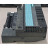 6ES7134-0HF01-0XB0 | Siemens - Image 5