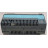 6ES7134-0HF01-0XB0 | Siemens - Image 4