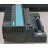 6ES7134-0HF01-0XB0 | Siemens - Image 3