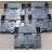 6ES7134-0HF01-0XB0 | Siemens - Image 14