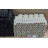 GST18I3S | GESIS - Image 13