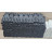 GST18I3S | GESIS - Image 12