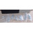 GST18I3S | GESIS - Image 11