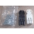 GST18I3S | GESIS - Image 9
