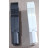 GST18I3S | GESIS - Image 7