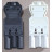 GST18I3S | GESIS - Image 6