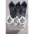GST18I3S | GESIS - Image 5