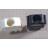 GST18I3S | GESIS - Image 4