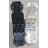 GST18I3S | GESIS - Image 3