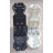 GST18I3S | GESIS - Image 2