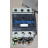 LC1D4011M5 | Telemecanique - Image 5