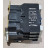 LC1D4011M5 | Telemecanique - Image 8