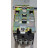 LC1D4011M5 | Telemecanique - Image 10