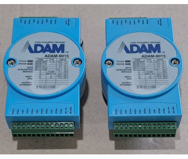 ADAM ADAM-6015 ( 1Pcs) #BD7809#