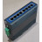 EKI-2528 | Advantech - Image 8