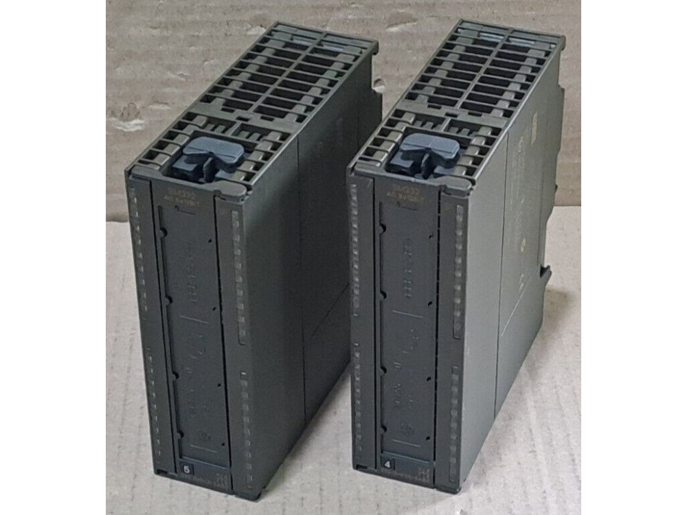 6ES7332-5HF00-0AB0 | Siemens - Image 1