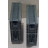 6ES7332-5HF00-0AB0 | Siemens - Image 5