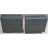 6ES7332-5HF00-0AB0 | Siemens - Image 10