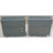 6ES7332-5HF00-0AB0 | Siemens - Image 9