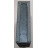 6ES7332-5HF00-0AB0 | Siemens - Image 8