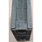 6ES7332-5HF00-0AB0 | Siemens - Image 7