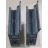 6ES7332-5HF00-0AB0 | Siemens - Image 6