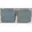 6ES7332-5HF00-0AB0 | Siemens - Image 11