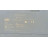 6ES7332-5HF00-0AB0 | Siemens - Image 3