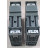 6ES7332-5HF00-0AB0 | Siemens - Image 2