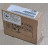 6ES7132-6BF01-0AA0 | Siemens - Image 2