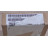 6ES7132-6BF01-0AA0 | Siemens - Image 12