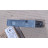 6ES7132-6BF01-0AA0 | Siemens - Image 11