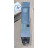6ES7132-6BF01-0AA0 | Siemens - Image 10
