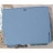 6ES7132-6BF01-0AA0 | Siemens - Image 9
