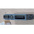 6ES7132-6BF01-0AA0 | Siemens - Image 8