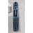6ES7132-6BF01-0AA0 | Siemens - Image 7