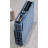 6ES7132-6BF01-0AA0 | Siemens - Image 6