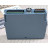 6ES7132-6BF01-0AA0 | Siemens - Image 4