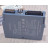 6ES7132-6BF01-0AA0 | Siemens - Image 3