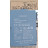 6ES7132-6BF01-0AA0 | Siemens - Image 13