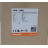 TK4L-14RN | Autonics - Image 10