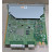 j9990A | Aruba - Image 3