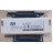 E94ZATBO2 | Lenze - Image 10