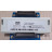 E94ZATBO2 | Lenze - Image 9