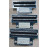 E94ZATBO2 | Lenze - Image 8
