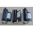 E94ZATBO2 | Lenze - Image 7