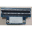 E94ZATBO2 | Lenze - Image 5