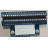E94ZATBO2 | Lenze - Image 4