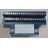 E94ZATBO2 | Lenze - Image 3