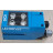ICR620S-T11503 | Sick - Image 2